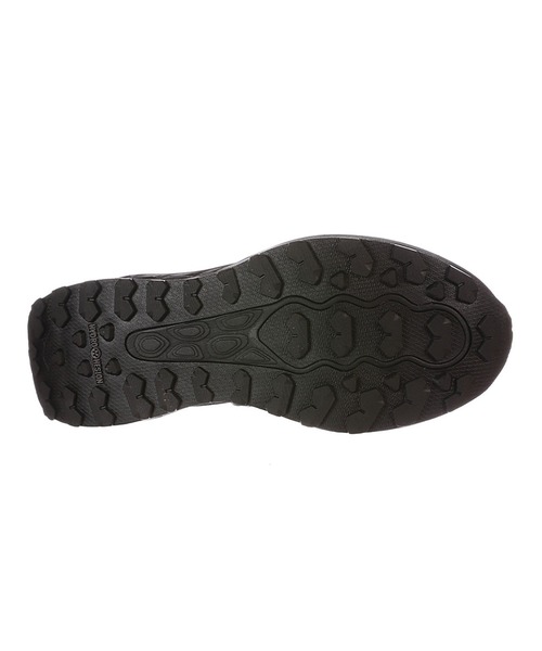 NEW BALANCE(ニューバランス)の「【New Balance/ニューバランス】NB MTGMGLK2 2E フレッシュフォーム エックス ガロエハイカー(スニーカー・メンズ・ブラック・28.0cm/27.5cm/27.0cm/26.5cm/26.0cm/25.5cm/25.0cm)」の8枚目の写真