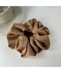 Ritzy（リッツィー）の「サテン　シュシュ（シュシュ）」