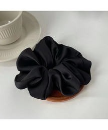 Ritzy（リッツィー）の「サテン　シュシュ（シュシュ）」