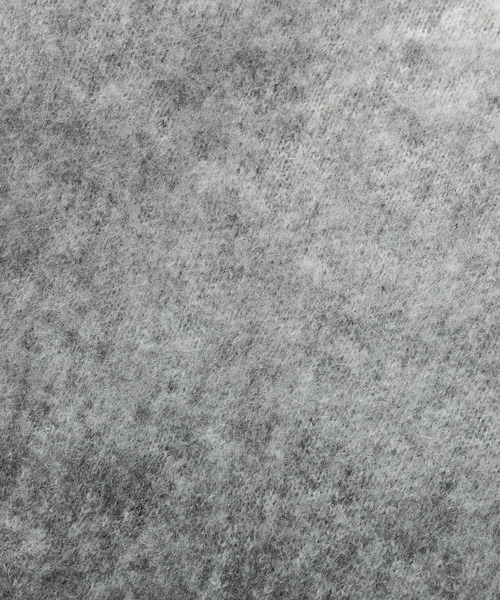 AKM Contemporary（エイケイエムコンテンポラリー）の「【WEB・直営店限定】AKM Contemporary(エイケイエムコンテンポラリー)モヘア オーバーサイズ グラデーション ニットカーディガン(保温性/起毛)（カーディガン/ボレロ・メンズ・ブラック/ホワイト/ブラウン・S/M/L/XL）」の16枚目の写真