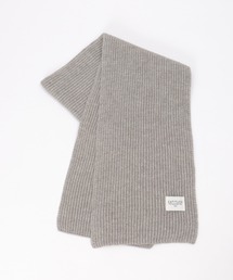リブニット」に該当するマフラーファッション通販 - ZOZOTOWN