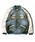 HOUSTON�i�q���[�X�g���j�́uHOUSTON �q���[�X�g�� USED FINISHING SOUVENIR JACKET (TIGER)  ���[�Y�h���H �T�e�� �X�[�x�j�A�W���P�b�g �Վh�J �X�J�W�����i�X�J�W�����j�v�b�O���[��