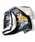HOUSTON�i�q���[�X�g���j�́uHOUSTON �q���[�X�g�� USED FINISHING SOUVENIR JACKET (TIGER)  ���[�Y�h���H �T�e�� �X�[�x�j�A�W���P�b�g �Վh�J �X�J�W�����i�X�J�W�����j�v�b�u���b�N