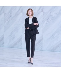 スーツセット（ブルー・ネイビー/青色系）ファッション通販 - ZOZOTOWN