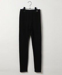 BAYFLOW(xCt[)[Q̐Lk!]``X[XMX[KIDS](MX/Xpbc)