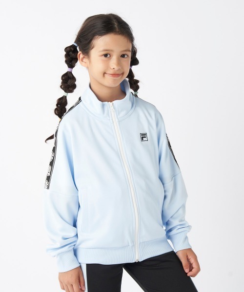 FILA 2023FW セットアップ Sサイズ FILA 2023FW セットアップ Sサイズ FILA 2023FW セットアップ S