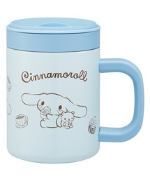 Skater(�X�P�[�^�[)�̃L�����N�^�[ �C���i�[�J�b�v�t�}�O STMG4NI(�O���X/�}�O�J�b�v/�^���u���[)