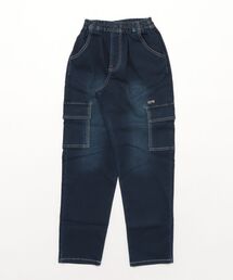 パンツ kp KP｜ケーピーのデニムパンツ通販 - ZOZOTOWN