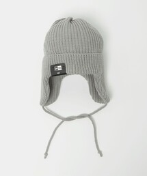 NEW ERA(j[G)́NEW ERA jbggbp[ / jbgX / LbY(jbgLbv/r[j[)