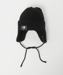 NEW ERA(j[G)́NEW ERA jbggbp[ / jbgX / LbY(jbgLbv/r[j[)