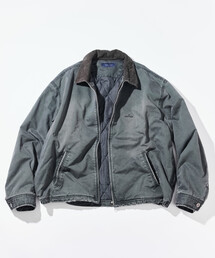 NAUTICA(m[eBJ)NAUTICA/m[eBJ  K[g_C NbVh `mWbv u]/ȃWPbg/`mcC(u])