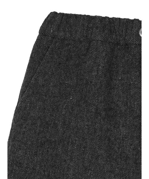 パンツ AMERI UND TWEED BOXER SHORTS UND TWEED BOXER SHORTS（その他パンツ）｜Ameri（アメリ）の