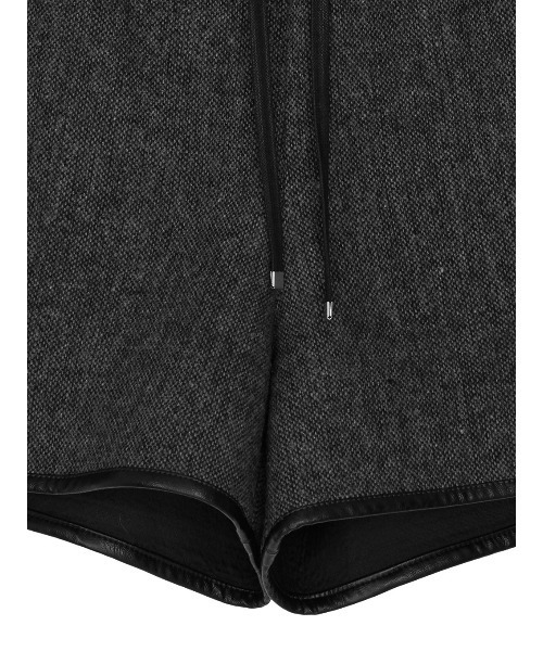 WEB完売AmeriVINTAGE UND TWEED BOXER SHORTS UND TWEED BOXER SHORTS（その他パンツ）｜Ameri（アメリ）の