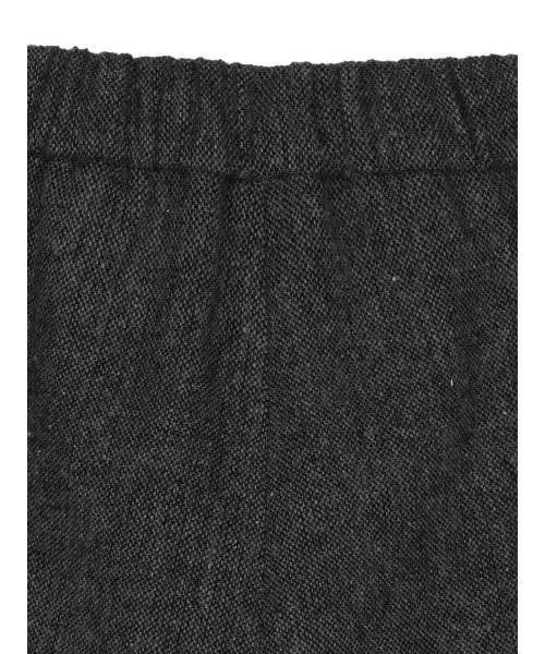 【ameri】UND TWEED BOXER SHORTS Ｓサイズ UND TWEED BOXER SHORTS（その他パンツ）｜Ameri（アメリ）の