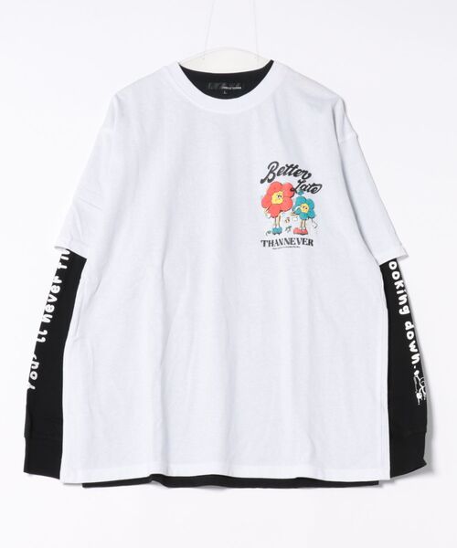 WEGO(EBS[)̃OtBbNATus(ATu)