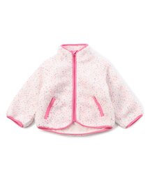 BREEZE(�u���[�Y)�́y�W���j�A�Ή��zgirls�{�A�W���P�b�g(�u���]��)