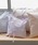 GLOBAL WORK�i�O���[�o�����[�N�j�́u���{���t���g�[�gBAG/603700�i�g�[�g�o�b�O�j�v�b���C�g�p�[�v��