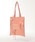 GLOBAL WORK�i�O���[�o�����[�N�j�́u���{���t���g�[�gBAG/603700�i�g�[�g�o�b�O�j�v�b�I�����W