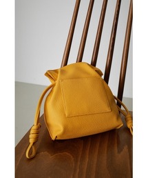 ブランド古着】バッグ（イエロー/黄色系）古着通販 - ZOZOUSED