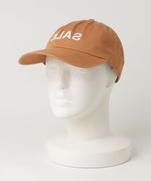 TOKYO CULTUART by BEAMS | しんご / SALE キャップ(キャップ)