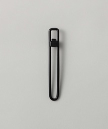 kuros'（クロス）の「燕三条　FD STYLE 栓抜き＆プルタブ起し（キッチンツール）」