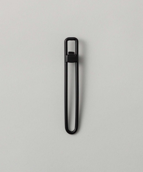 燕三条 FD STYLE 栓抜き＆プルタブ起し（キッチンツール）｜kuros