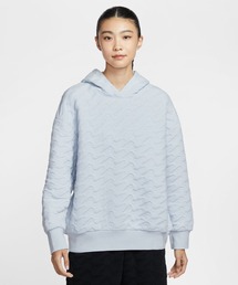 NIKE | ナイキ NIKE ナイキ NSW PHNX FLC LSE AOJ PO H(パーカー)