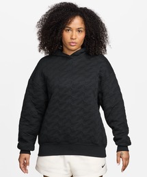 ナイキ NIKE ナイキ  NSW PHNX FLC LSE AOJ PO H