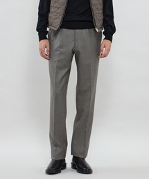 マッキントッシュロンドン　メンズ　スラックス L｜スラックス｜マッキントッシュ ロンドン(MACKINTOSH LONDON