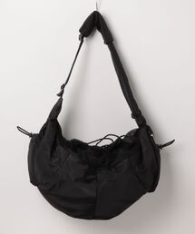 PUFF(pt)PET PUFF SLING(ybgpL[P[X)