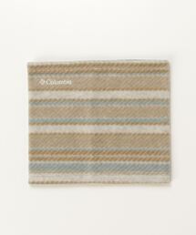 Columbia(コロンビア)のコロンビア  バックアイスプリングスネックゲイター(ネックウォーマー/スヌード)