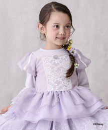 petit main｜プティマイン（キッズ）のワンピース/ドレス通販 - ZOZOTOWN