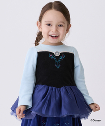 petit main(�v�e�B�}�C��)�́yDisney�z�Ȃ肫��`���j�b�N(�`���j�b�N)