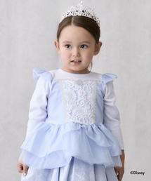 yappi 七里ネイビー 半袖ワンピース 120 楽天市場】ネイビー（ワンピース｜キッズファッション）：キッズ