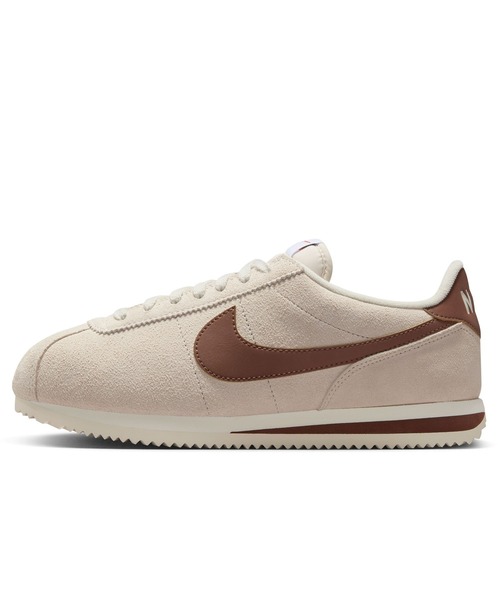 NIKE WMNS CORTEZ IB1857-100