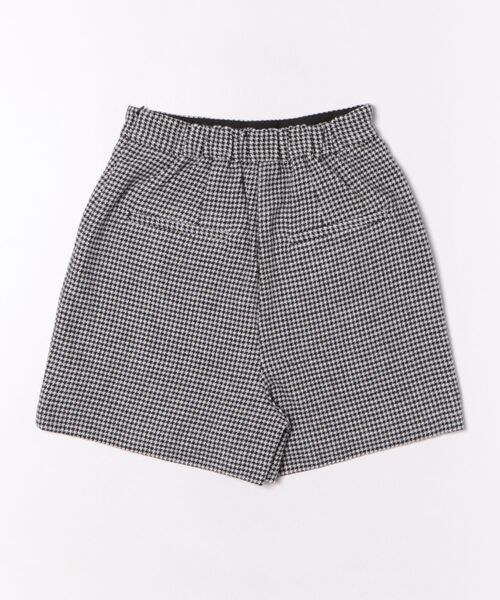 セール】デイジーボタンスカート パンツ（スカート）｜MARY QUANT