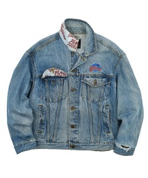 VINTAGE（ヴィンテージ）の「【ヴィンテージ古着】90's AMERICAN TOONS