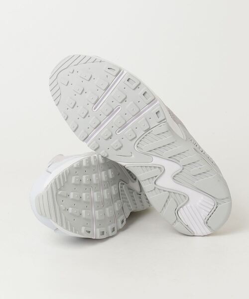 NIKE（ナイキ）の「ナイキ NIKE ナイキ  エア マックス エクシー（スニーカー・レディース・ブルー・23.0cm/23.5cm/24.0cm/24.5cm/25.0cm）」の3枚目の写真