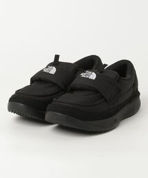THE NORTH FACE | ザ ノース フェイス THE NORTH FACE Nuptse Loafer_ヌプシ ローファー(スニーカー)