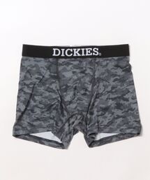 Dickies（ディッキーズ）の「Dickies ディッキーズ DK digital camo mesh BX / 81479600（ボクサーパンツ）」