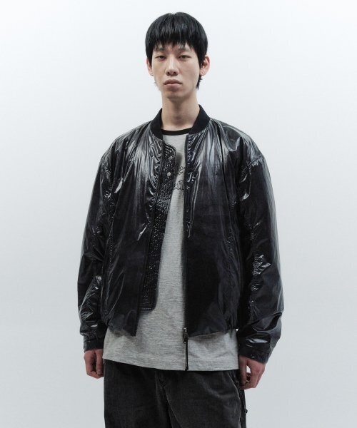 宝塚歌劇団 龍真咲 その他 150点以上 グッズ セット ひみつのたからば