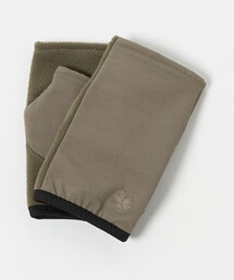 GOLDWIN(S[hEB)́yʒzGOLDWINt[X tBK[X O[u()