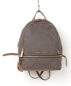 Pinky&dianne DA・オリジン リュック 大 セール】PINKY&DIANNE(ピンキー＆ダイアン) DA・オリジン リュック