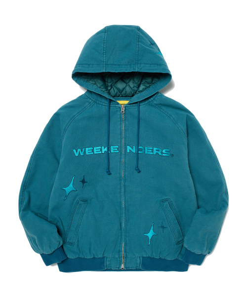 13 超お得！未使用箱入り多数！デパコスまとめ売り100点以上