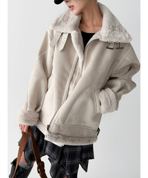 ミンク ファー コート」に該当するファッション通販 - ZOZOTOWN