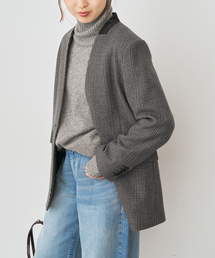 Spick & Span｜スピック アンド スパンのジャケット/アウター