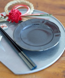 LAKOLE(���R��)�̃����[�t�v���[�g(S) / 616779(�H��)