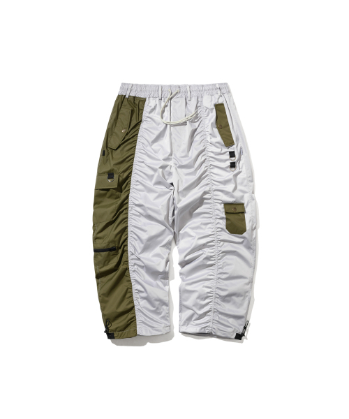 超美品‼️エルメスHERMESポケットチーフグランHハンカチ 【公式通販】
