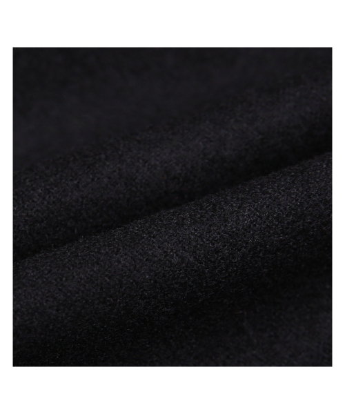 sortie(ソルティ)の「412 Reve Wool Jacket (Dark Navy)(テーラードジャケット・メンズ・その他・X-LARGE/MEDIUM/LARGE)」の10枚目の写真