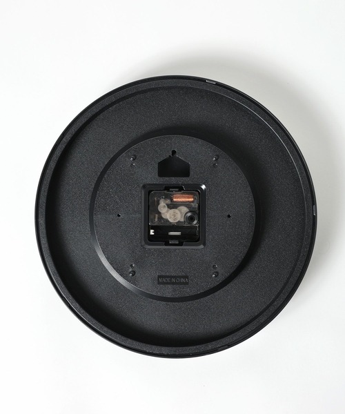 ALAND（エーランド）の「ALAND×INAPSQUARE／掛け時計（掛け時計・レディース・その他4/その他1/その他3/その他2・FREE）」の16枚目の写真